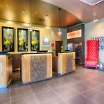 Leonardo Hotel Munich City East